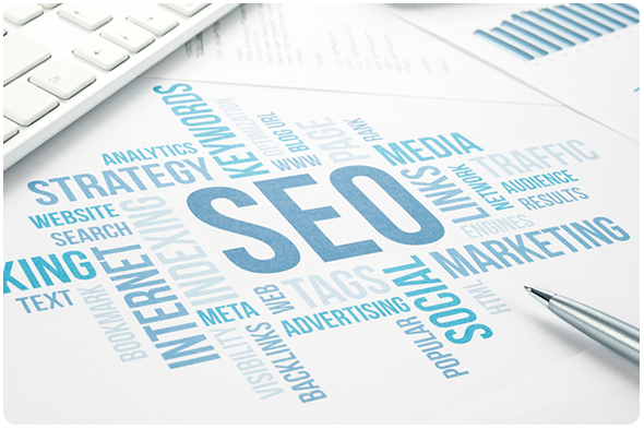 seo-and-scoial-marketing-for-photographer
